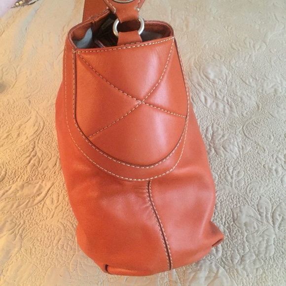 Micheal Kors large hobo handbag, NWOT - Picture 3 of 8